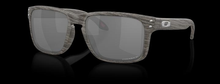Immagine prodotto Oakley Holbrook