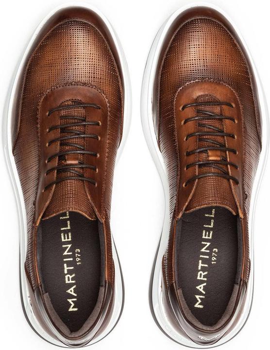 Produktbild Martinelli sneaker walden (43)