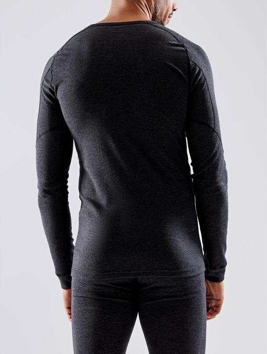 Produktbild Craft Core Wool Merino Set M (XS)