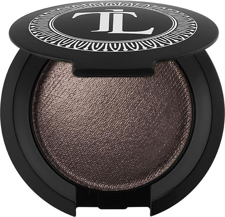 T. LeClerc Wet & Dry Eyeshadow (Taupe Eclatant)
