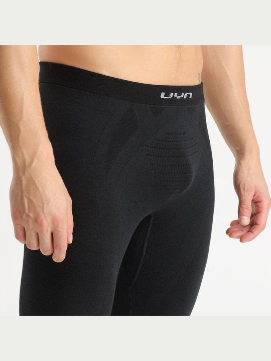 Image du produit UYN 3/4-Thermohose Elevatyon Biomorph (XXL)