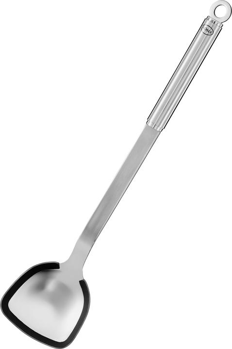 Produktbild Rösle Woklöffel