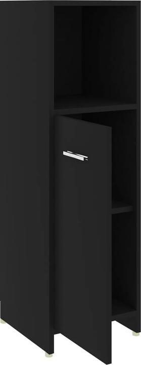 Image du produit VidaXL Nea