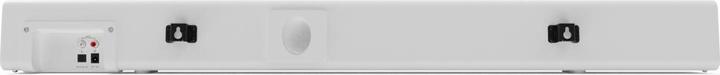 Image du produit Majority Snowdon2 White Soundbar (120 W, Stéréo)