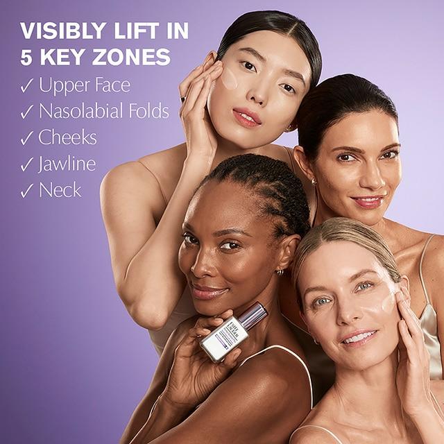 Image du produit Estée Lauder Perfectionist Pro (50 ml)