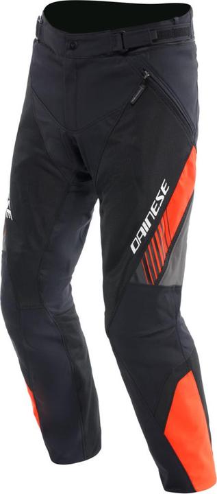 Produktbild Dainese Absoluteshell Hose Drake 2 Air (Herren, 56, Normalgrösse)