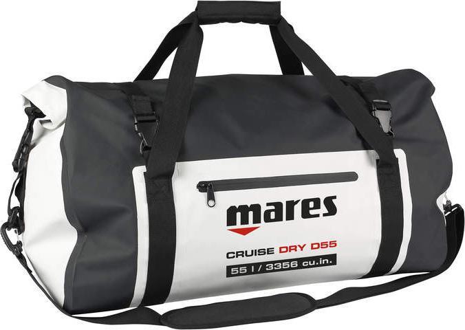 Produktbild Mares Cruise Dry D55 (55 l)