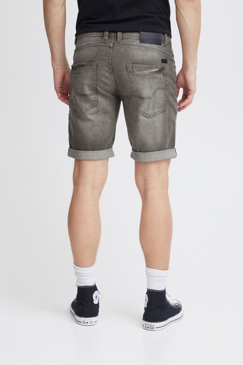 Produktbild Indicode IDQuentin 70179MM (S)