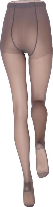 Actual product image Levee Comfort 20 tights, colour 246 diamond, size 43-45 (20 DEN, 43 - 45)