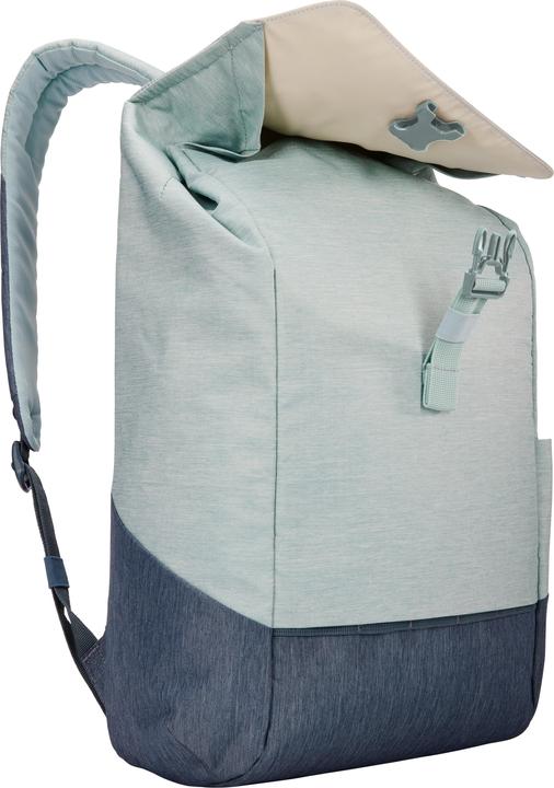 Produktbild Thule Lithos (16 l)