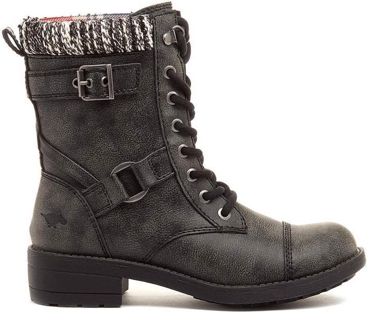 Produktbild Rocket Dog UTFS5656 P (38)