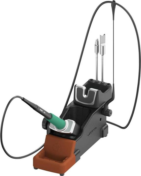Image du produit JBC Tools HD-SF Plateau (L x l x H) 300 x 93 x 215mm