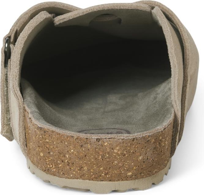 Produktbild Jack & Jones Sandalen Sandalen (41)