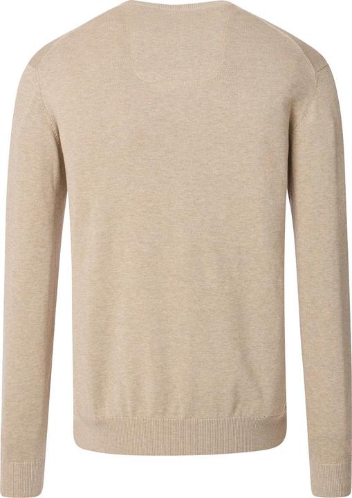 Actual product image Casamoda Basic Pullover (L)