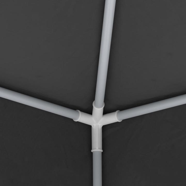 Produktbild VidaXL Loretta (250 cm, 250 cm)