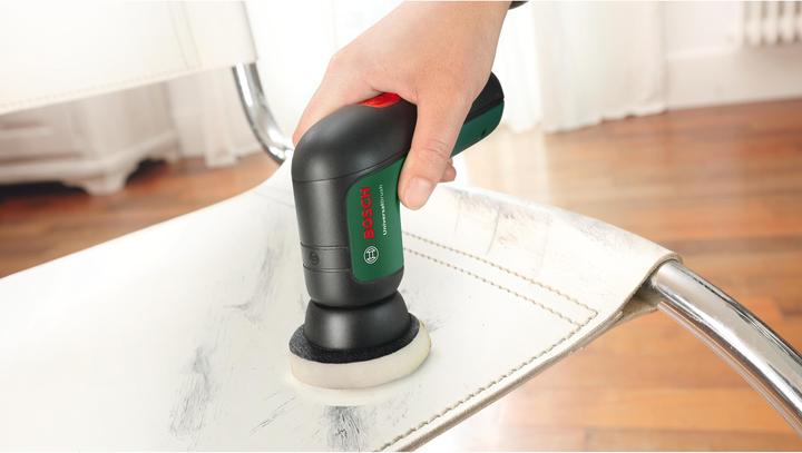 Immagine prodotto Bosch Hausgeräte Universale (1 pz.)