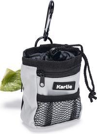 Karlie Kotbeutelspender + Snackbeutel (Hund, Allgemein)