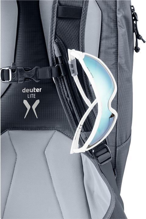 Actual product image Deuter Freerider Lite 20 (20 l)