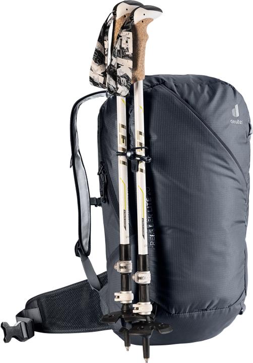 Actual product image Deuter Freerider Lite 20 (20 l)