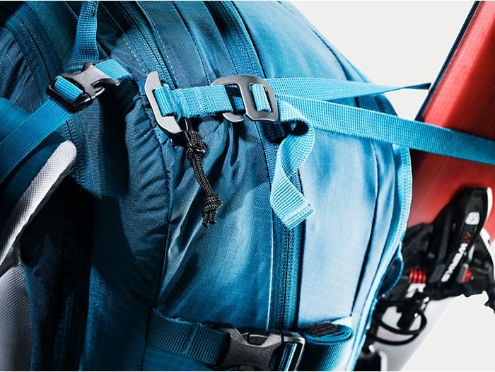 Immagine prodotto Deuter Freerider 28 (28 l)