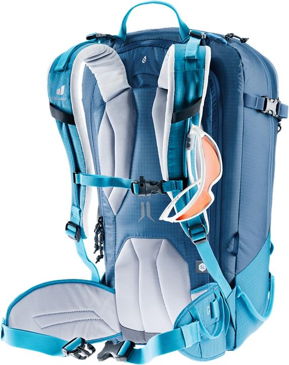 Immagine prodotto Deuter Freerider 28 (28 l)