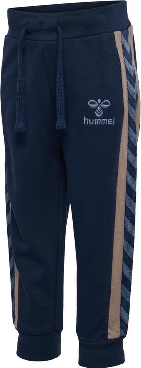 Actual product image hummel Hmlaidan Pants (98)