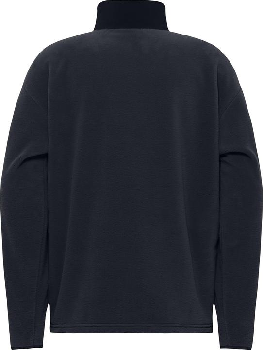 Immagine prodotto Jack Wolfskin Sumetro Hz M (XL)