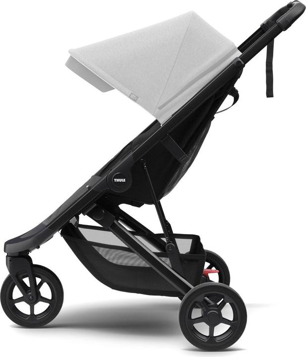 Actual product image Thule Spring