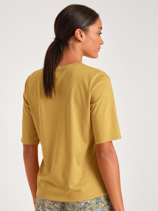 Actual product image Calida Favourites Joy (XXS)