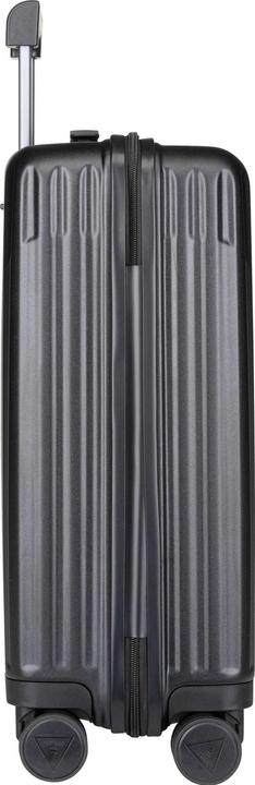 Produktbild Guess OLBIA - Cabin Trolley (43.10 l, Handgepäck (bis 50l))