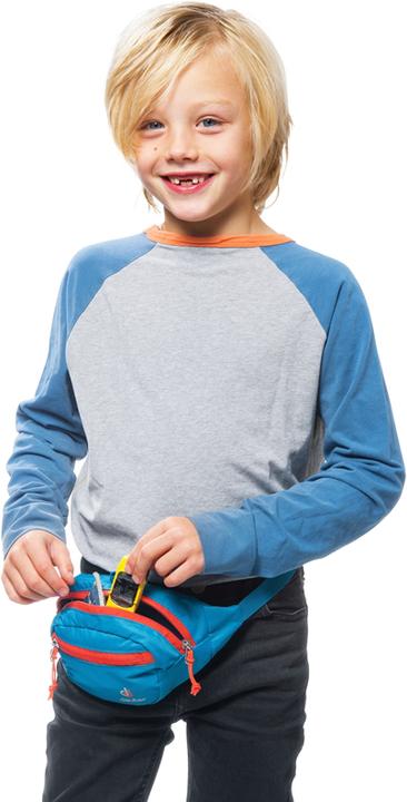 Image du produit Deuter Junior Belt