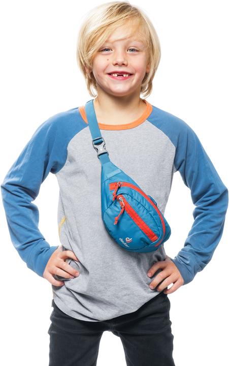 Image du produit Deuter Junior Belt