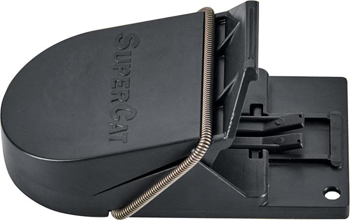 Produktbild Super Cat Mausefalle SuperCat 2er