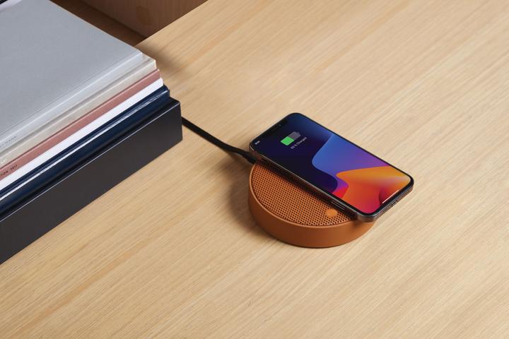 Image du produit Lexon Oslo Energy+ (10 W)