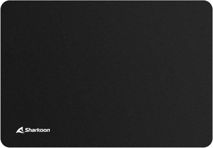 Sharkoon 1337 V2 (M)
