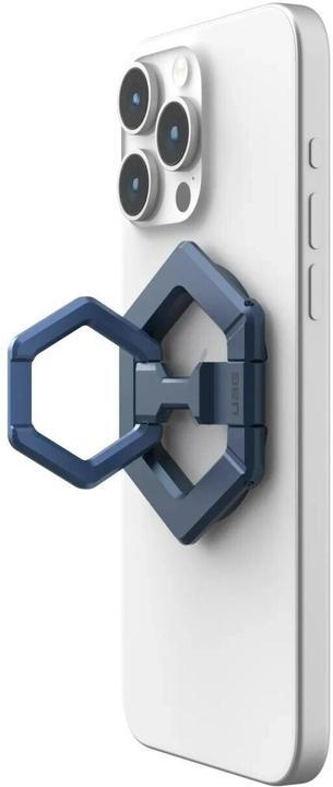 Produktbild UAG Magnetic Ring Stand
