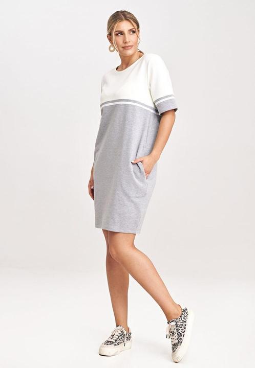 Produktbild Figl Alltagskleid model (XL)