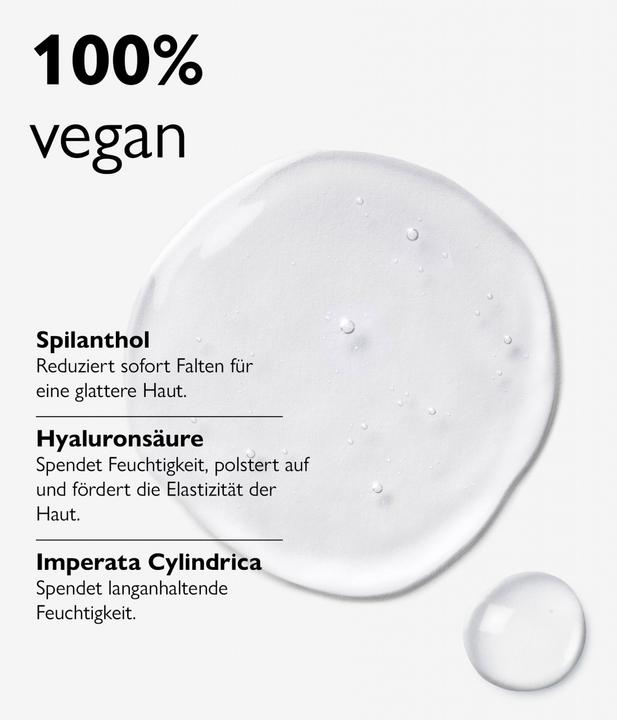 Immagine prodotto Biotulin Gel per la pelle supremo (15 ml, Gel viso)