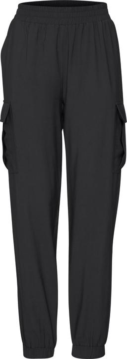 Fransa FRKRISTA PA 1 - Trousers - 20612622