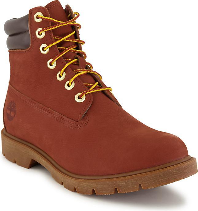 Produktbild Timberland Basic (42)