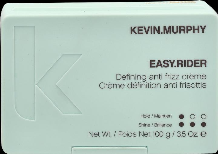 Produktbild Kevin Murphy Easy Rider (Haarcreme, 100 ml)