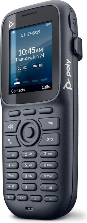 Actual product image Poly Rove 20 S DECT B1BS 20PH EMEA-IN