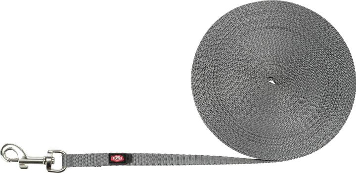 Immagine prodotto Trixie Dragline (XS, S, Cane, Sport cane)