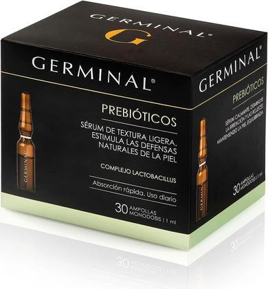 Germinal 8430445317319 (30 ml)