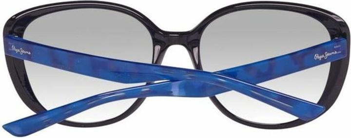 Immagine prodotto Pepe Jeans Occhiali da sole da donna PJ7288C457
