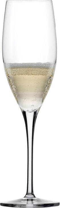 Actual product image Eisch Superior champagne 500/71 pack of 2 (27.80 cl, 2 Glasses, Champagne glasses)