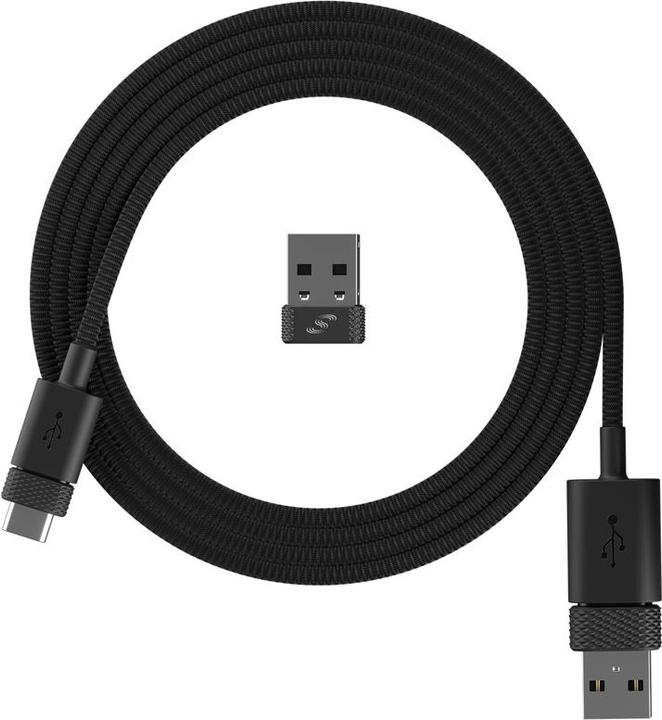 Produktbild Corsair M75 Air (Kabellos)