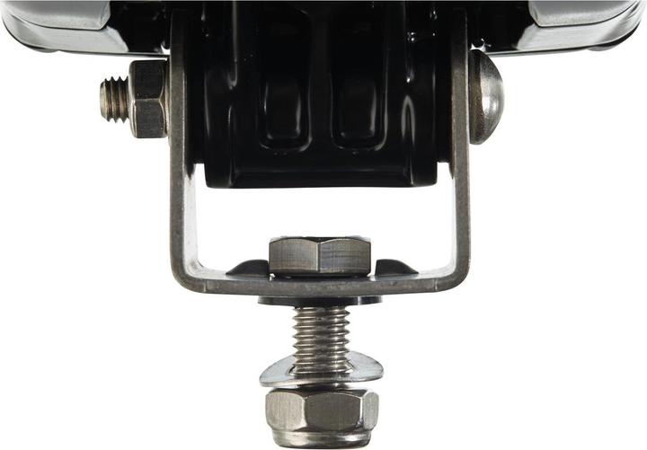 Actual product image Hella Power Beam 3000 LED worklight - for close-range illumination - 16 LEDs