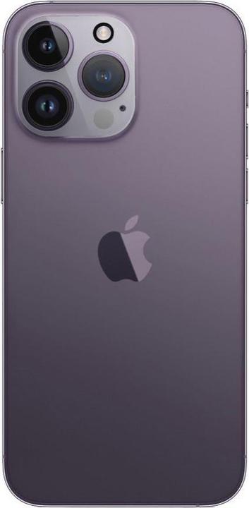 Actual product image OEM Protective glass 5D Full Glue Camera Tempered Glass - for Samsung Galaxy A56 Black (1 Piece, Samsung Galaxy A56)