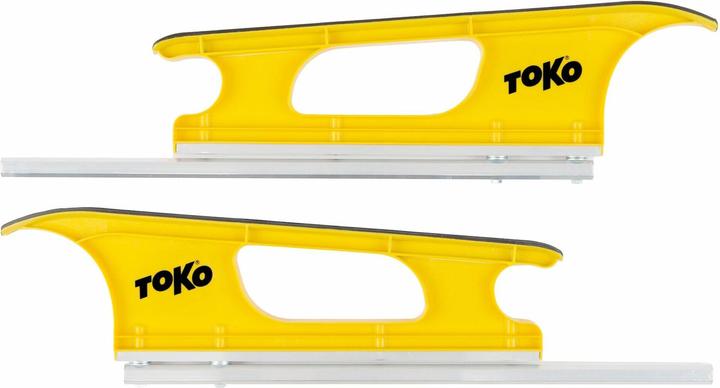 Actual product image Toko XC Profile (Ski holder)